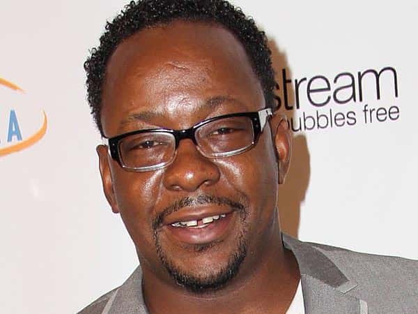 bobby_brown