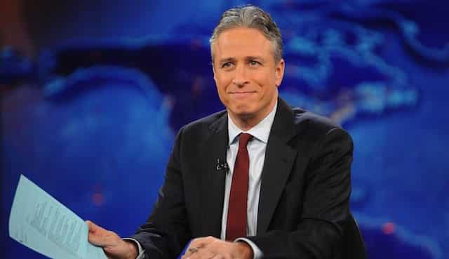 jon-stewart