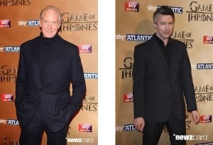 Charles-Dance-and-Aidan-Gillen