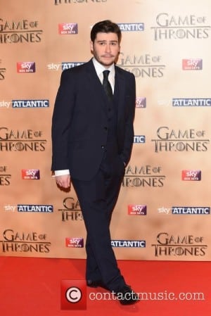 Daniel-Portman