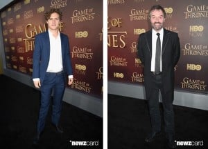 Finn-Jones-and-Ian-Beattie