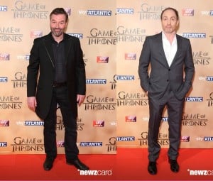 Ian-Beattie-and-Michael-McElhatton