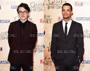 Isaac-Hempstead-Wright1