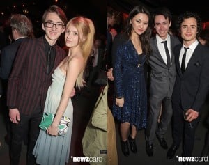 Isaac-Nell-Jessica-Guest-Toby