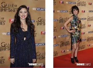 Jessica-Henwick-and-Rosabell-Laurenti-Sellers