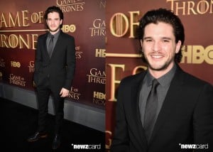 Kit-Harington