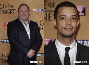 Mark-Addy-and-Jacob-Anderson
