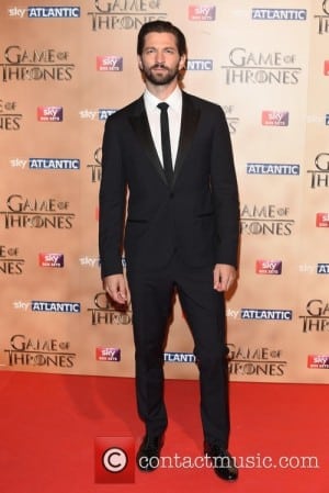 Michiel-Huisman