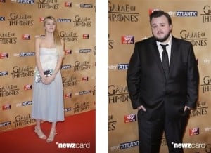 Nell-Tiger-Free-and-John-Bradley