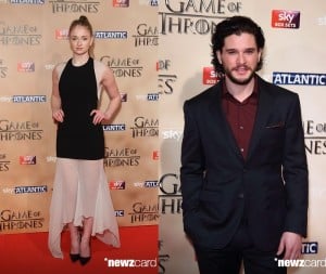 Sophie-Turner-and-Kit-Harington