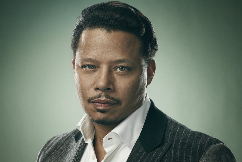 Terrence_Howard