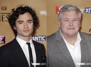 Toby-Sebastian-and-Conleth-Hill