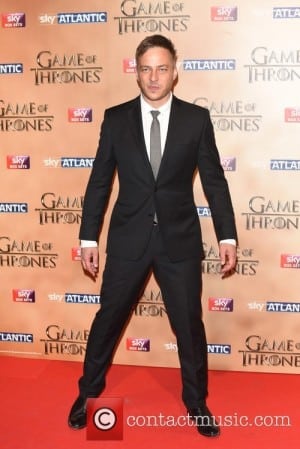 Tom-Wlaschiha