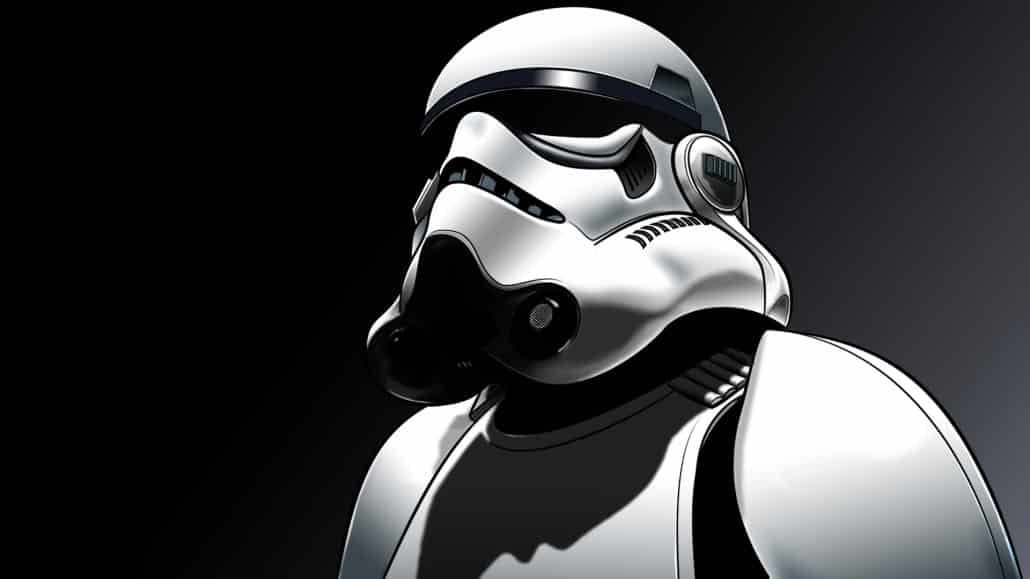Recordando la primera cinta que "contaminó" la Comic-Con #StarWars