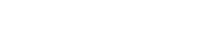 HBO Now
