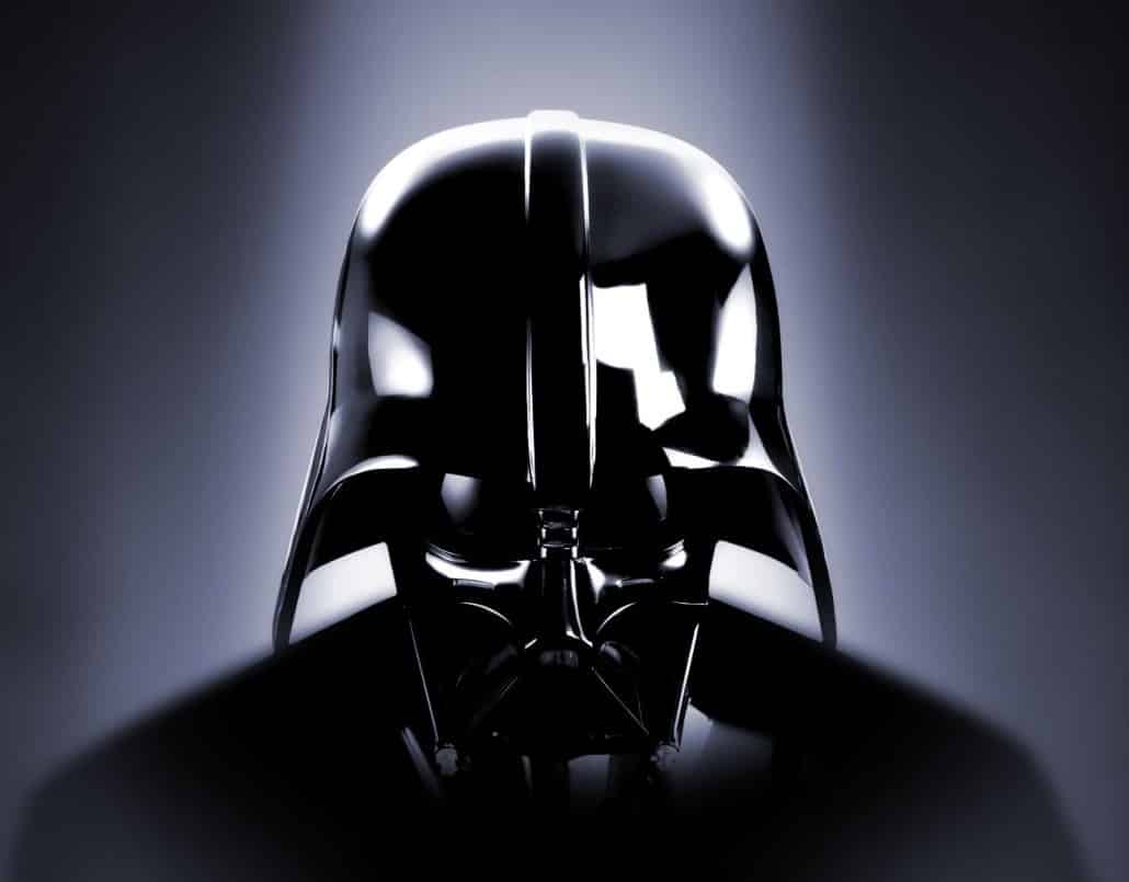 Star Wars: Aftermath