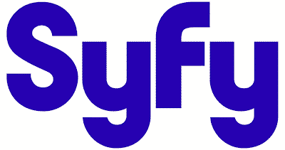 SyFy