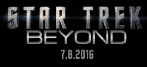 Star Trek Beyond