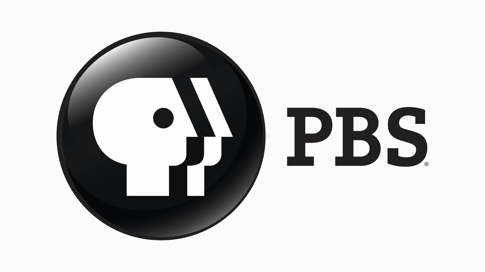 Logo_PBS