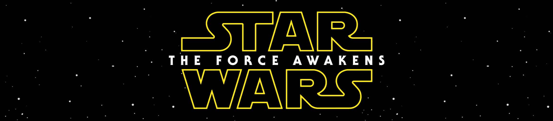 Force Friday