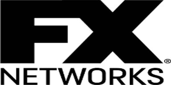 fx networks-logo