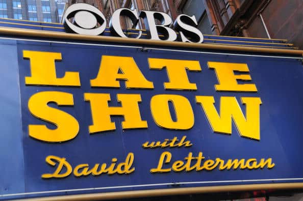 late-show-with-david-letterman-logo