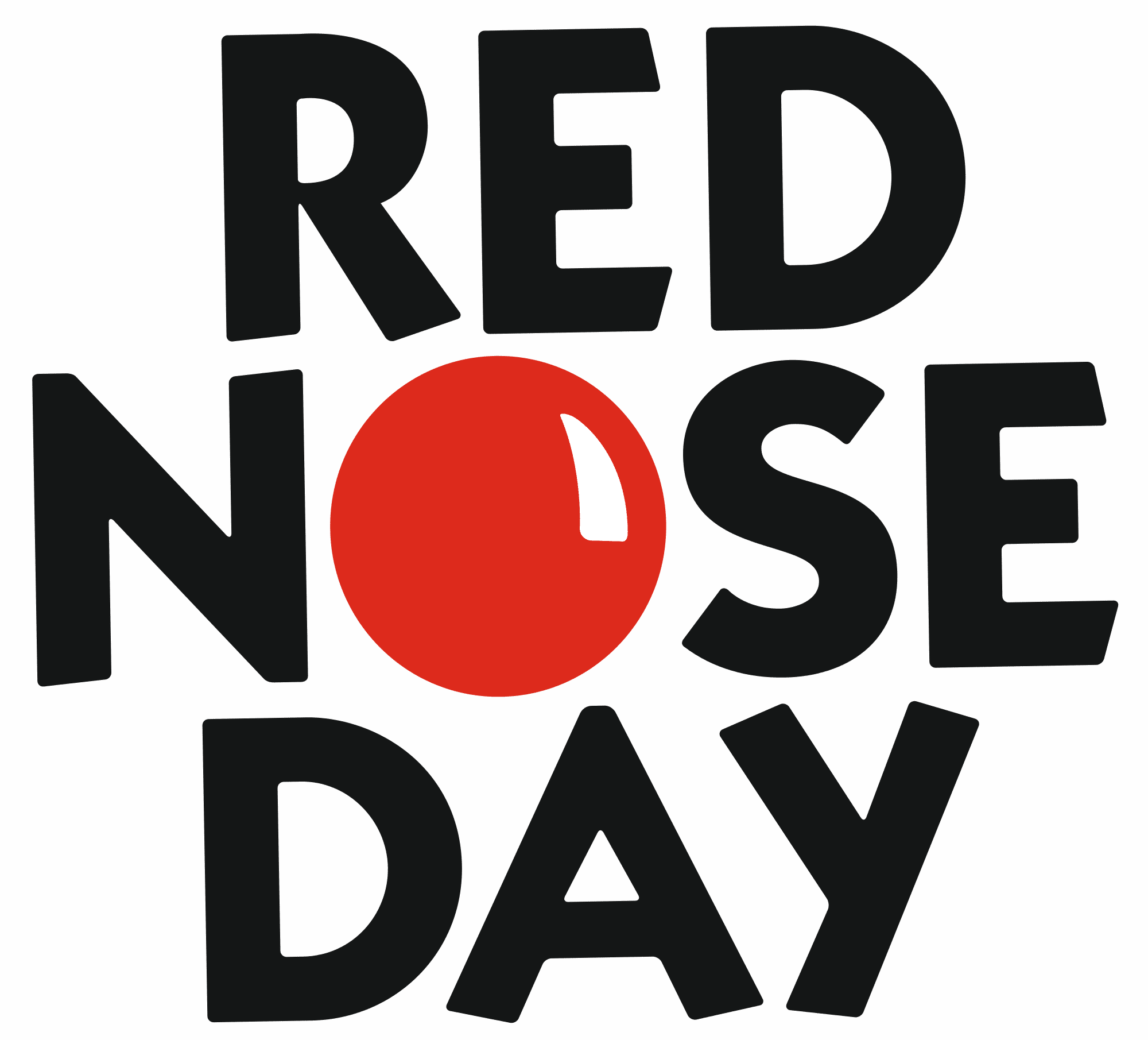 Red-nose-day