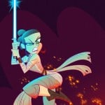 Rey