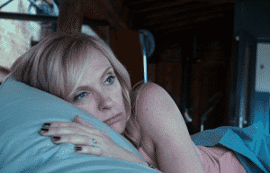 La actuación de Toni Collette es uno de los mejores elementos en la cinta