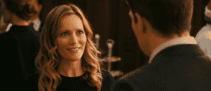 Leslie Mann en Cómo Ser Soltera