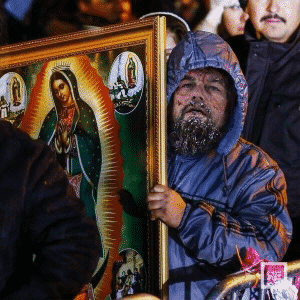 Después de los milagros que Mad Max consiguió durante la noche del Óscar, se vale creer en cualquier cosa