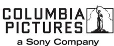 A sony Company - Columbia Pictures