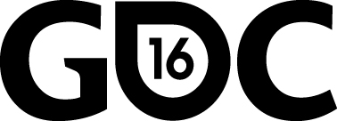 GDC30