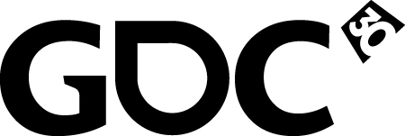 #GDC16