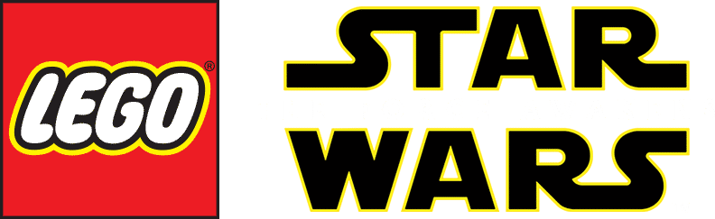 Lego Star Wars: The Force Awakens