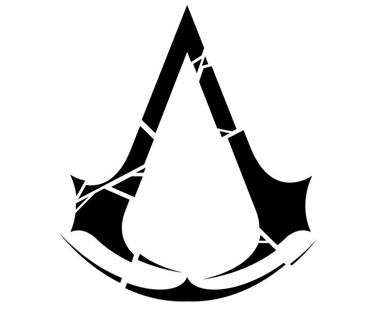 Assassin’s Creed