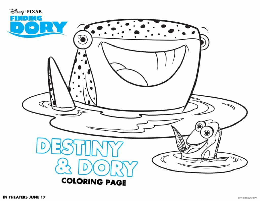 finding-dory-coloring-pages_destinydory