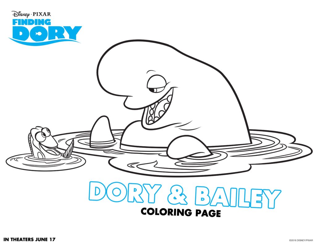 finding-dory-coloring-pages_dorybailey