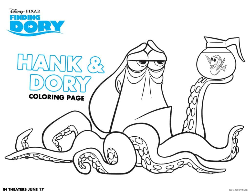finding-dory-coloring-pages_hankdory