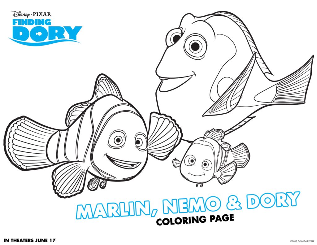 finding-dory-coloring-pages_marlinnemodory