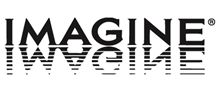 IMAGINE