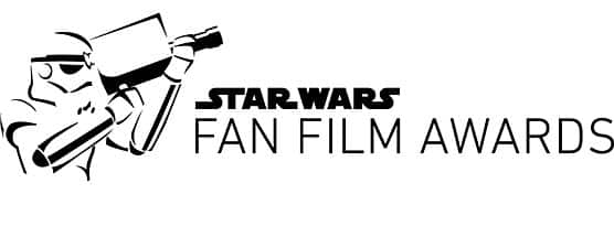 Vote Now for the Audience Choice Award!