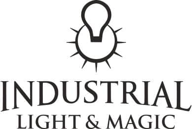 Industrial Light & Magic