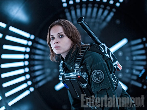 jyn