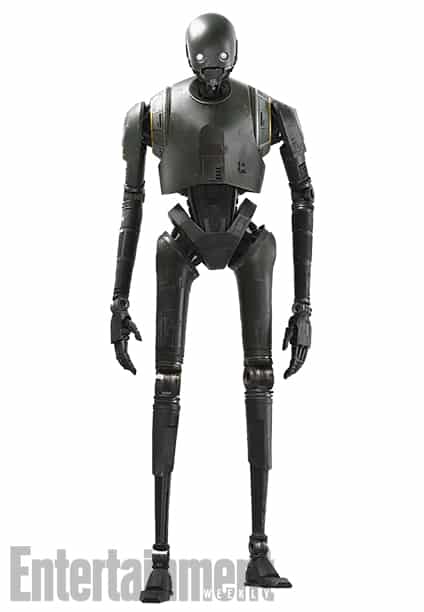 k 250
