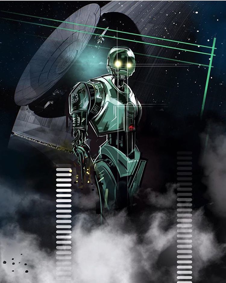K-250