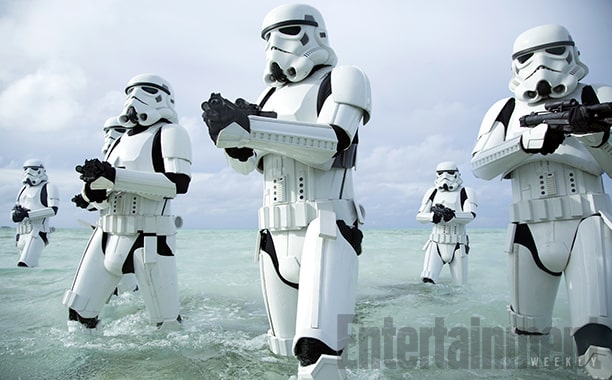 mas stormtroopers