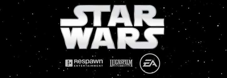 The Force is Strong with EA