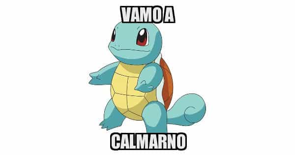 sobre los reshoots