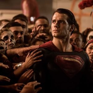 Batman v Superman: los fanáticos siguen rellenando los huecos argumentales, con más ingenio que los guionistas de la película